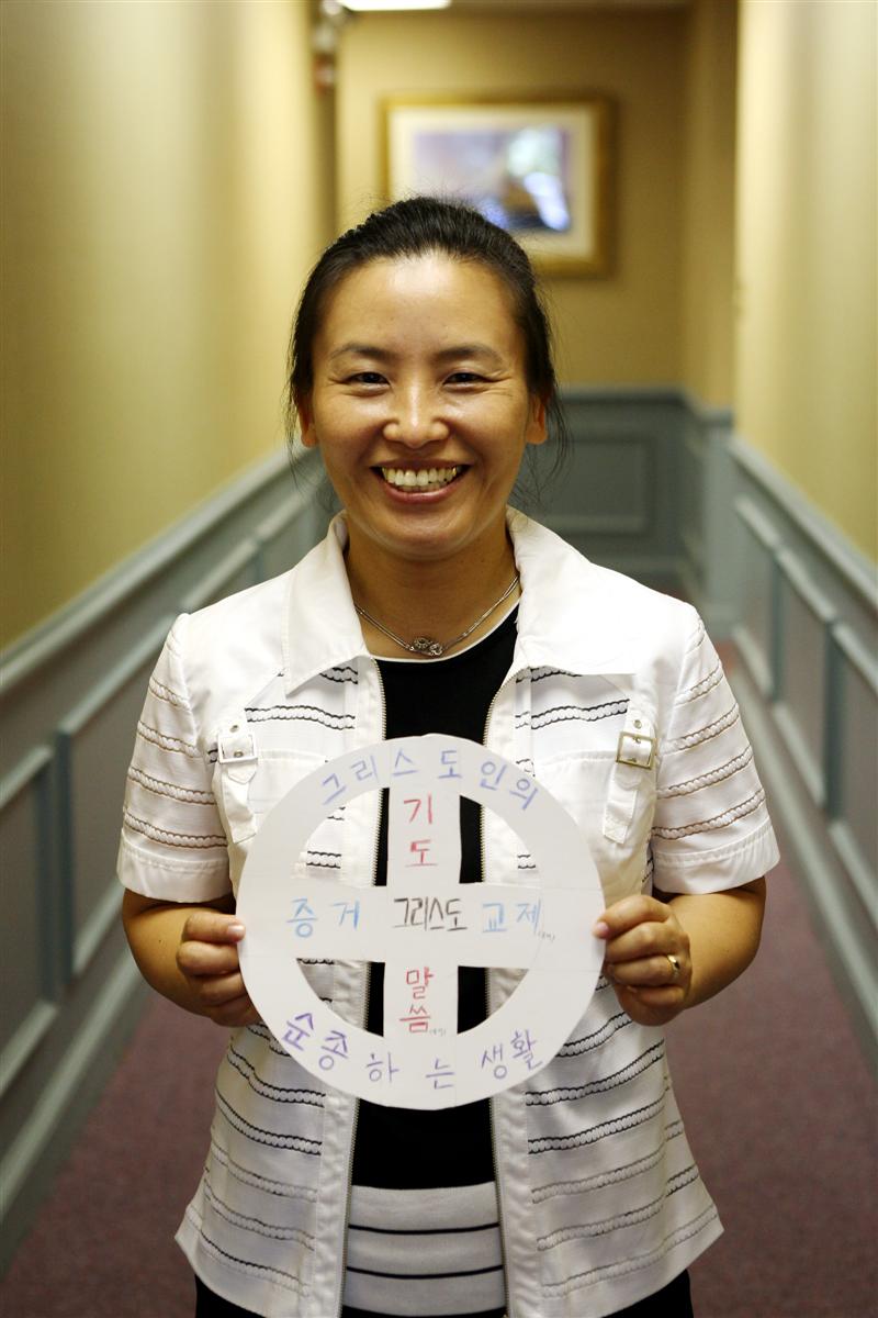 IMG_0544 (Custom).JPG